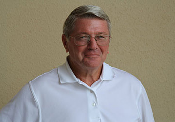 David-Childers-2