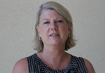 Diane-Robbins