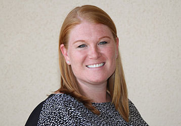 Jennifer-McGarvey-Burch